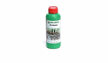 Bio Nova BN Roots 250ml