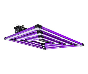 Lumatek ATS 300W PRO LED FULL SPECTRUM