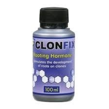 Hesi ClonFix 50ml