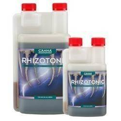 Canna Rhizotonic, 250ml