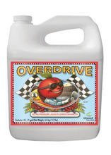 Advanced nutrients Overdrive, 5L