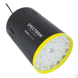 Lampa LED Spectron 25W Dual Smartbooster