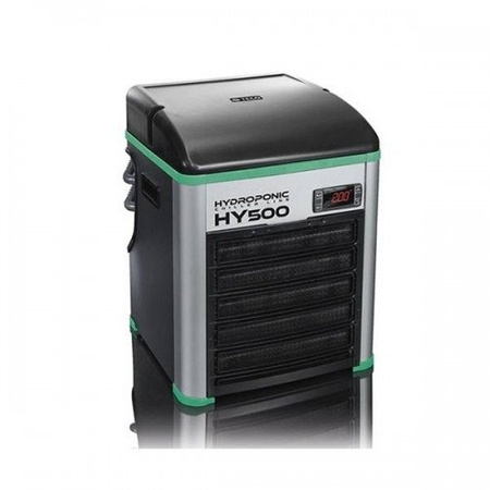 Chłodziarka Do Wody TECO HY150,Max 150L,  150W