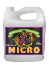 Advanced nutrients Micro, 10L