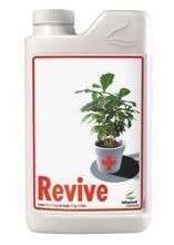 Advanced nutrients Revive, 250ml