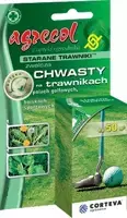 Agrecol Starane Trawniki, Zwalcza Chwasty 20ml