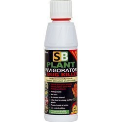 Growth Technology SB Plant Invigorator Koncentrat 250ml