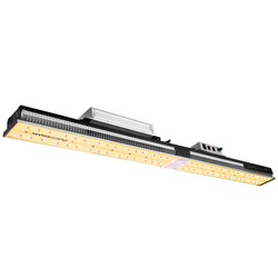 Lampa Led MarsHydro SP-3000 300W