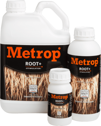 Metrop Root+ Stymulator Korzeni 5L