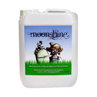 Moonshine 100ml