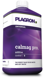 Plagron Calmag Pro 1L