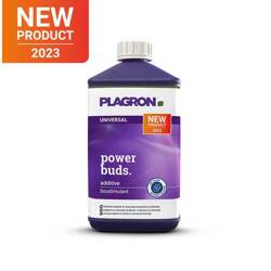 Plagron Power Buds 250ml