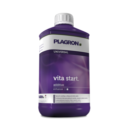 Plagron Vita Start 1L