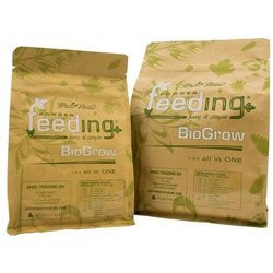 Powder Feeding Bio Grow 125g