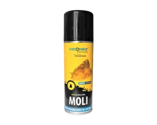 Spray Na Mole 200ml