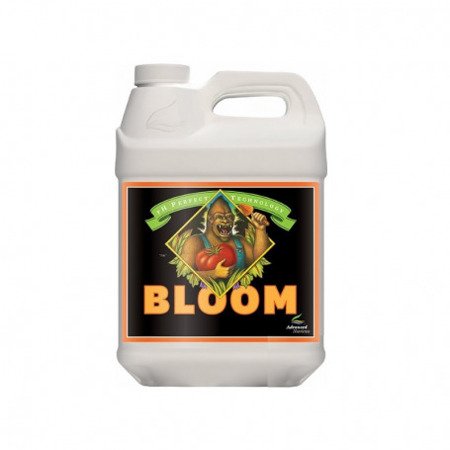 Advanced Nutrients Bloom, 500ml