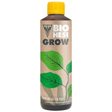 BioHesi GROW 1L