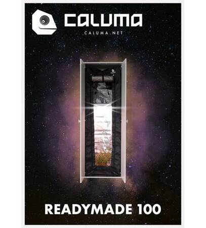 Caluma Readymade 100 1.0 150W