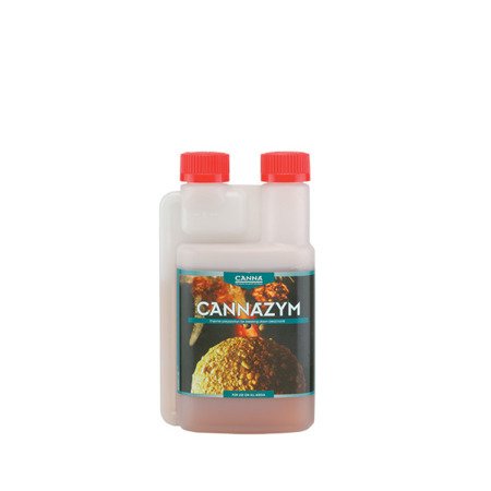 Canna Cannazym 250ml