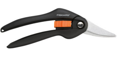 FISKARS Sekator Nożycowy