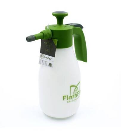 Flora Flex Opryskiwacz 1,5L