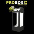 Growbox PROBOX Outdoor100  (100x100x200cm)