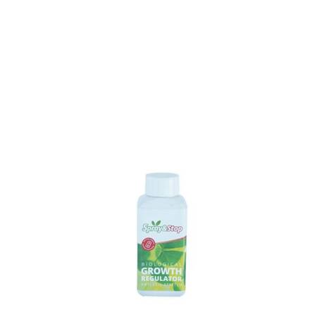 WOMA Spray & Stop - Zatrzymuje Wzrost i Wspomaga Kwitnienie 100ml